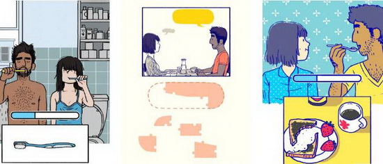 游戏界奥斯卡tga2019是什么,tga年度最佳游戏2010-2022榜单