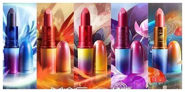 鑱屽満姝ｉ潰battle,姝ｉ潰battle