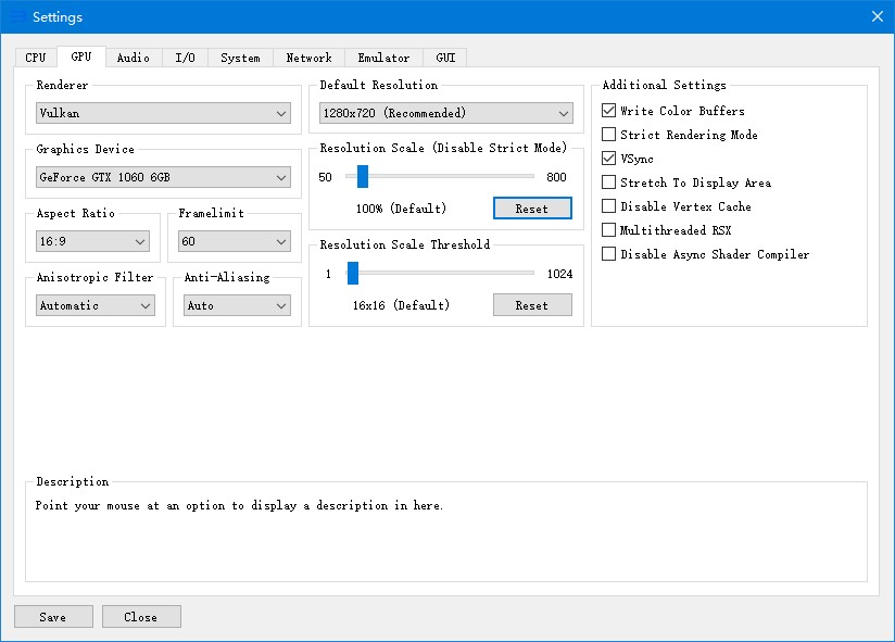 索尼ps3游戏机操作视频,索尼PS3游戏机如何使用