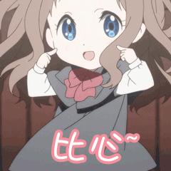 手机老是提示系统更新该不该升级,手机经常出现系统升级是什么情况