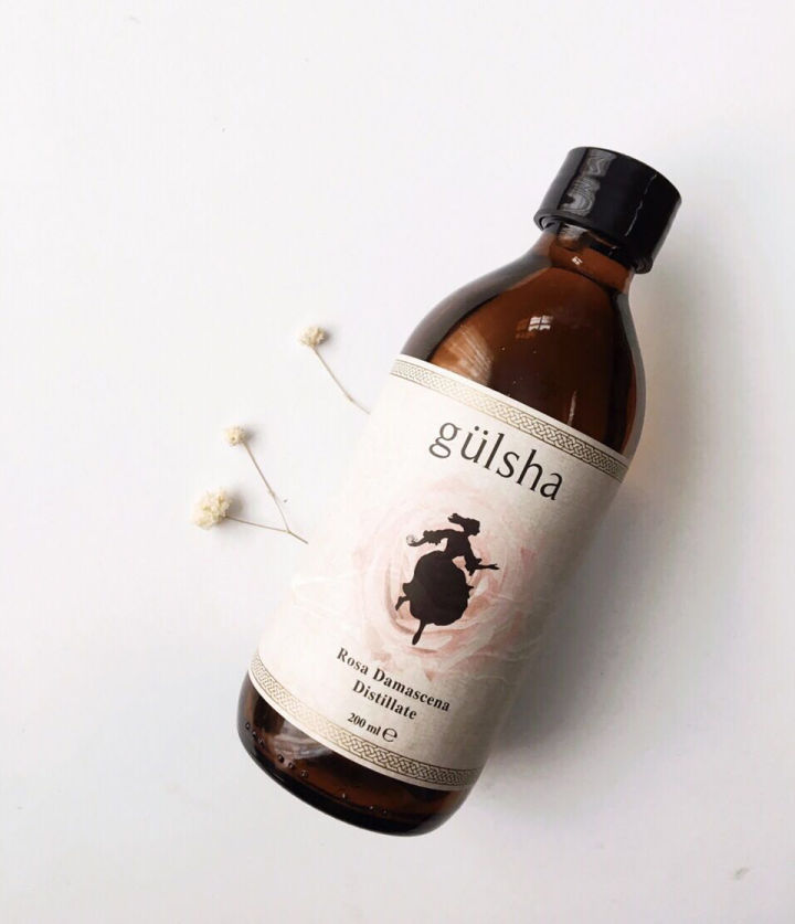 比较便宜既实用又好用的护肤品,那些十几块好用到爆的化妆品