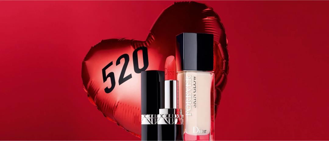 520送礼指南模范男友教程,520直男送的礼物