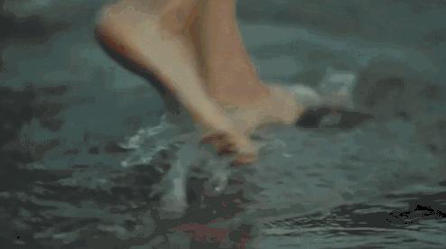 你眼中的自己亲戚眼中的你,自己眼中的你vs男朋友眼中的你