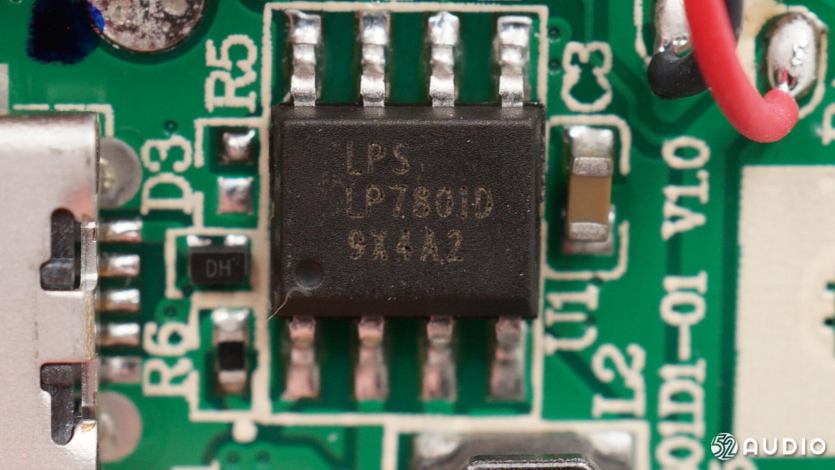 漫步者声迈x3蓝牙耳机发布,漫步者xemalx3耳机怎么使用