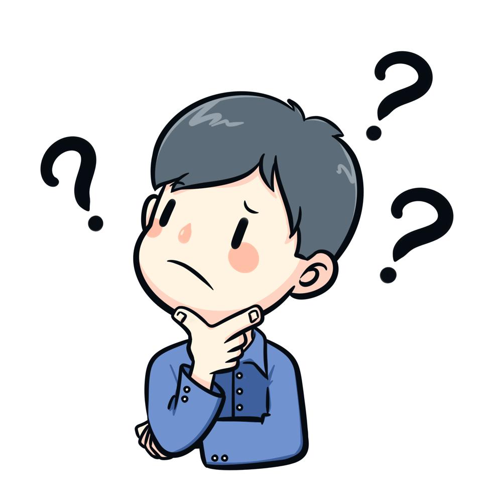 mba就是金融吗,mba是不是花钱就能上