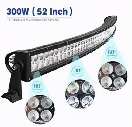 如果你2021年做Amazon，为什么不选择这么好的类目呢？