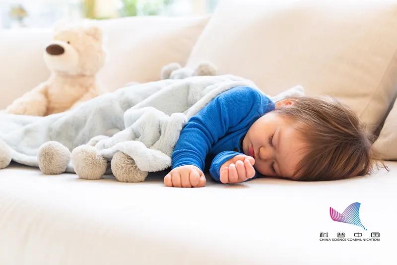 贵州锦屏209人出现发热腹泻，原来是大肠埃希菌导致的