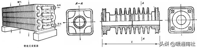 鐢电珯閿呯倝鍩虹鐭ヨ瘑澶у叏,鐢电珯閿呯倝鐕冩枡浠g爜
