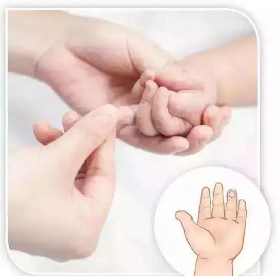 不吃药怎么快速退烧最有效的方法,10种退烧方法土方子