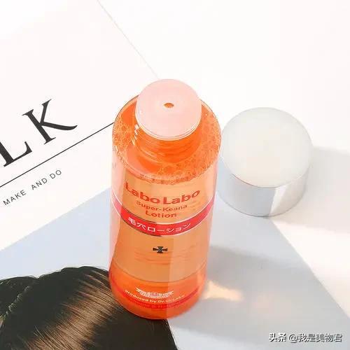 男士夏日必备质感好物,男生夏天十大必备好物