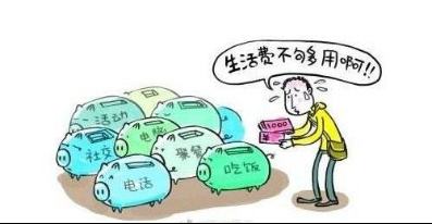 小额贷款最新政策,小额贷款行业现状及前景