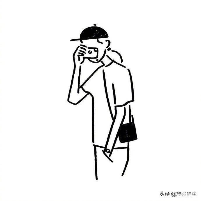 这十种好习惯你值得拥有,这些好习惯值得一生坚持