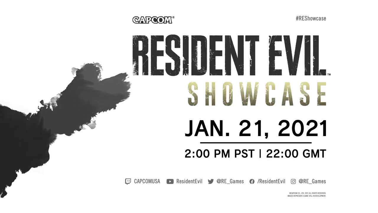 宝可梦珍珠和钻石攻略,switch宝可梦珍珠钻石mega进化