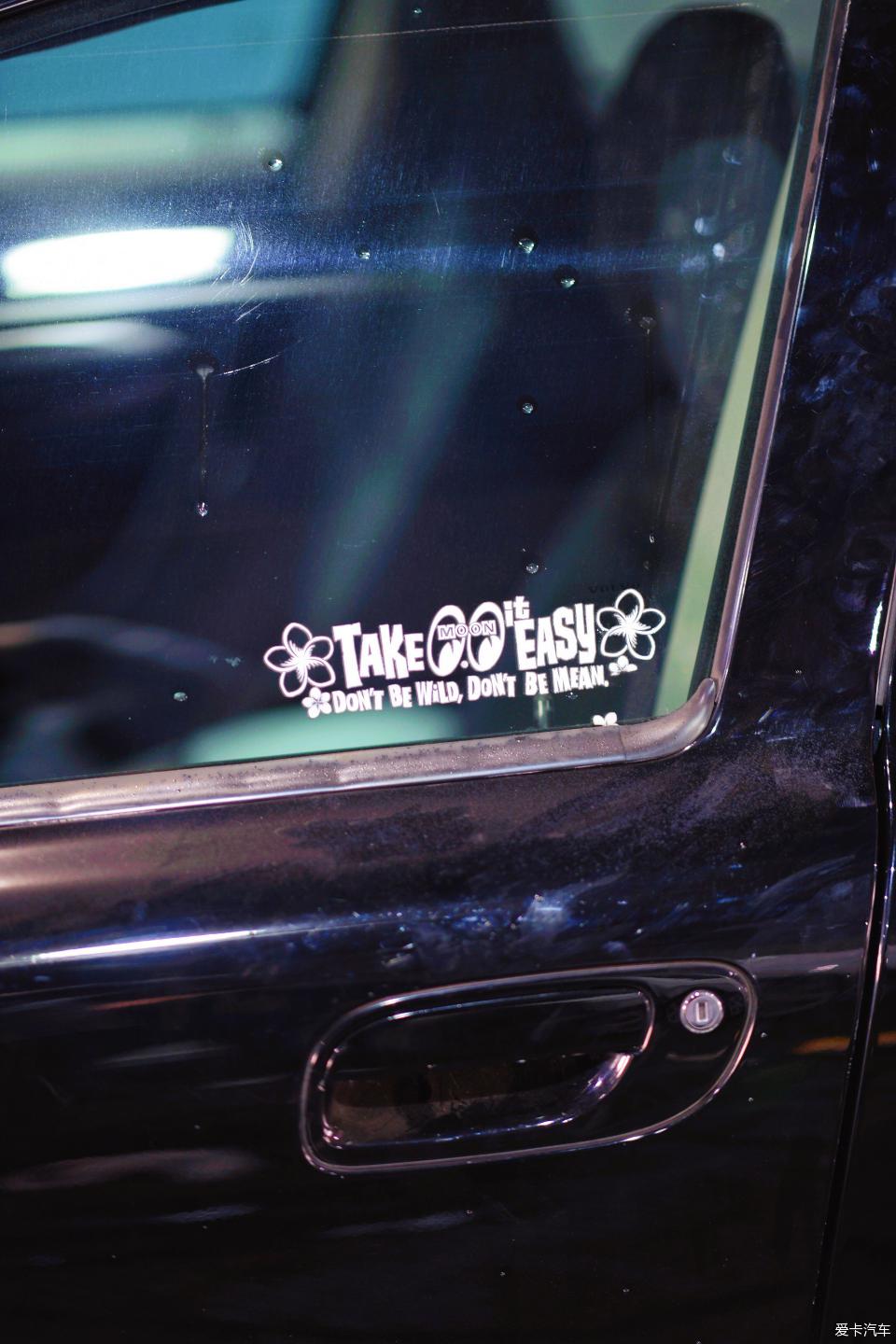 沃尔沃v70两门,2020款沃尔沃v70深度测评