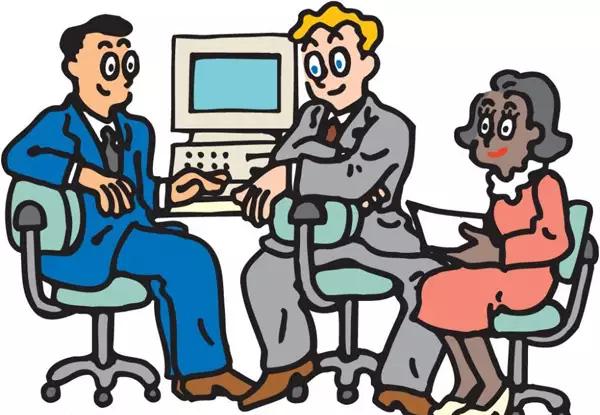 办公室主任主要是负责什么,当好办公室主任的八大诀窍