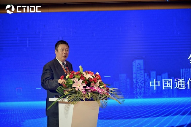 5g应用普及情况,5g时代新经济走向