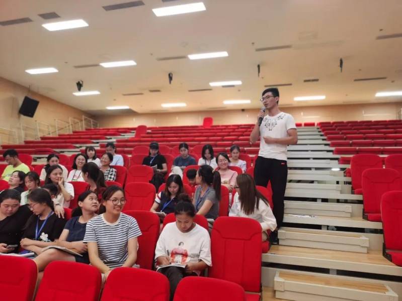 北师大附中盐城附属学校怎么样,北师大盐城附属学校办学理念