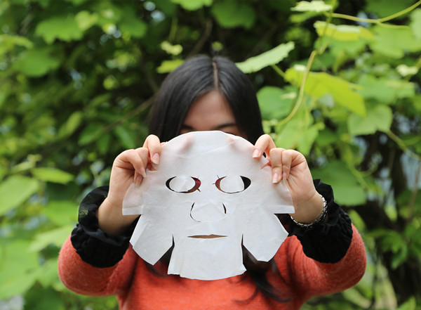 koes卸妆,koyo卸妆湿巾