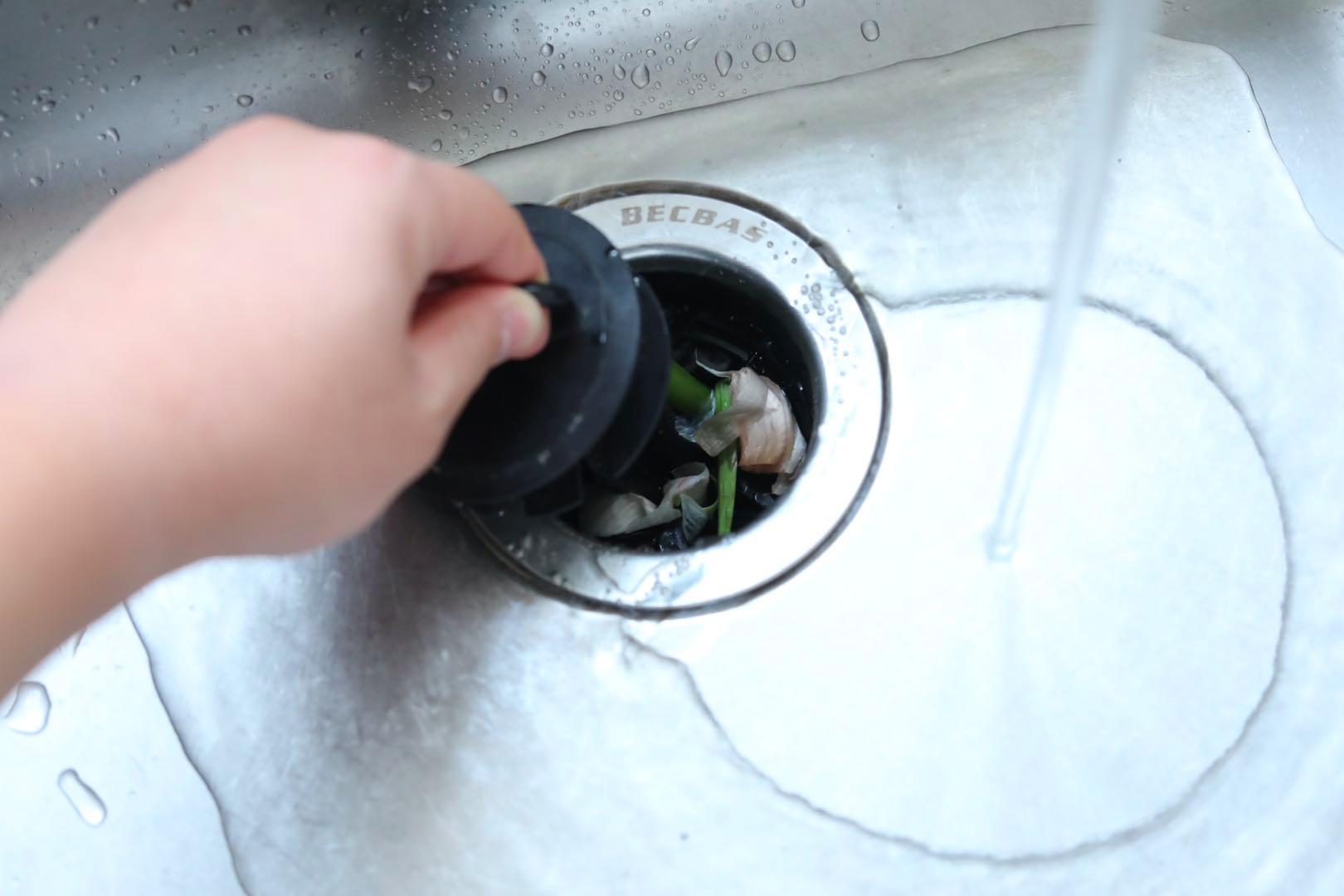 厨房好家电，生活好帮手！宅再久都不怕