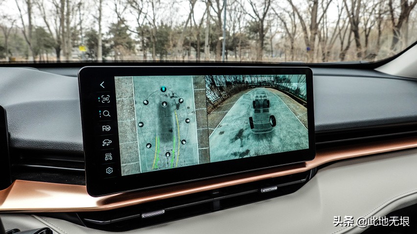 第三代哈弗h6恢复出厂设置,哈弗h6第三代2.0t四驱泥地测试