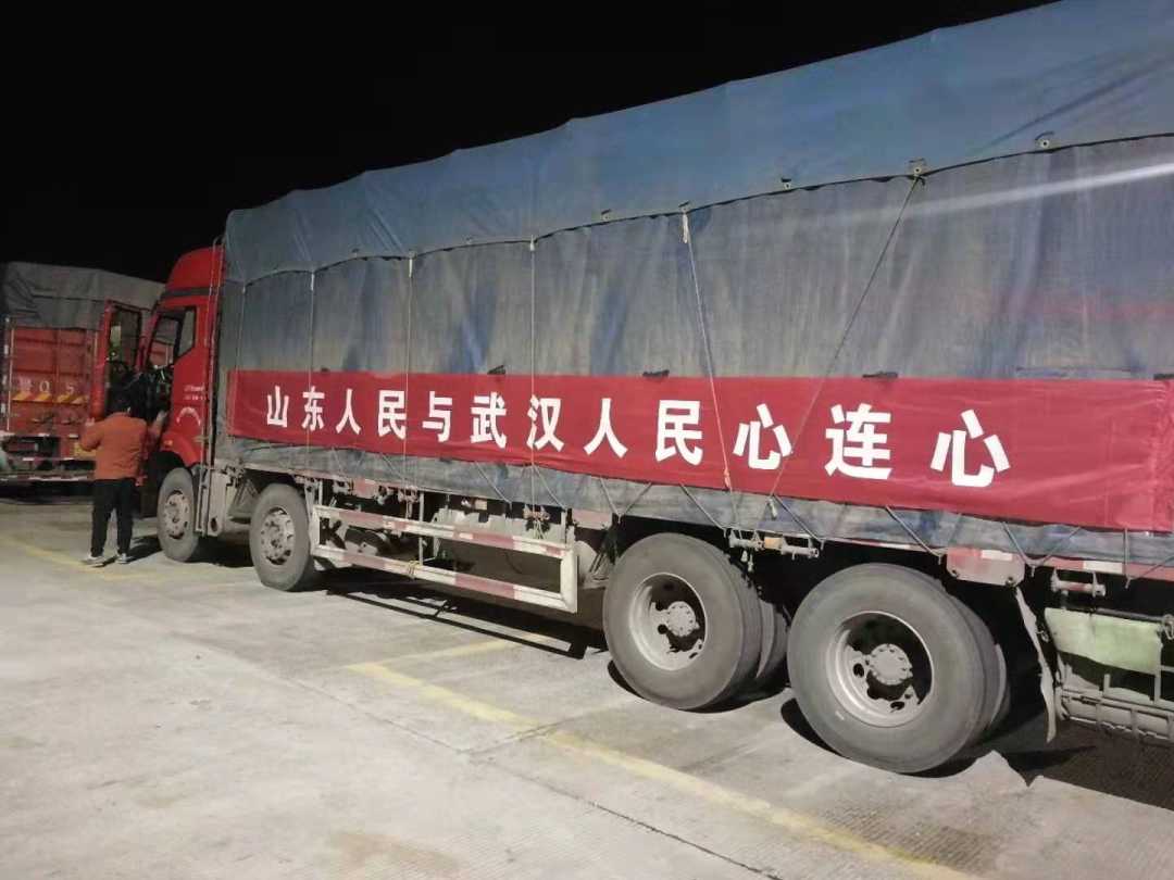 兰陵县第一大蒜,临沂兰陵县的大蒜