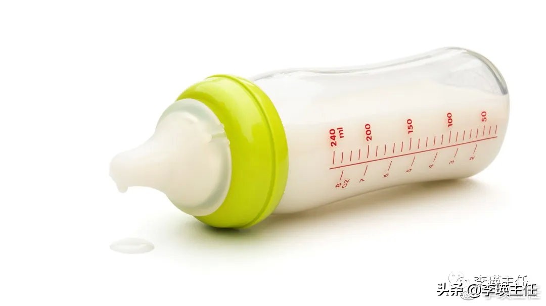 儿科医生便血事件,宝宝便血亲身经历