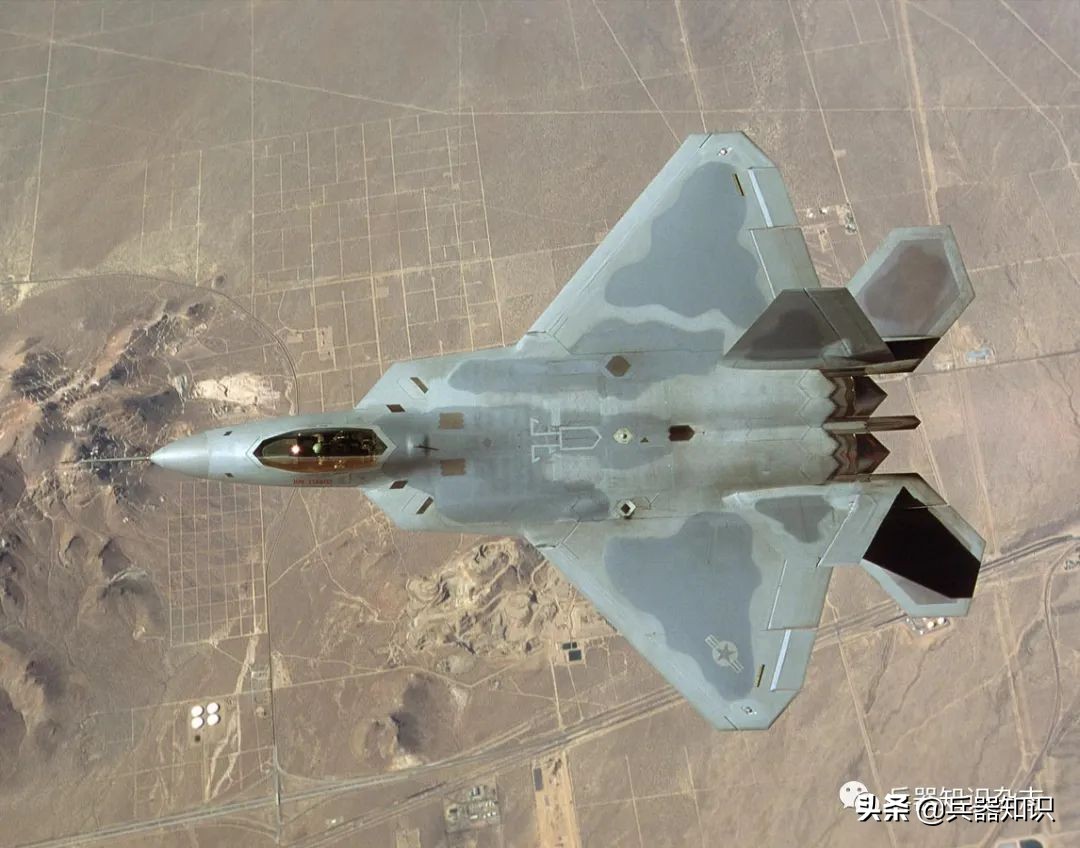 战斗机的秘密,战斗机的传奇操作