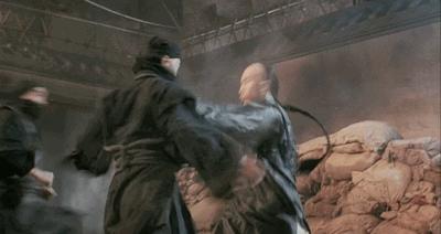 吴京谢苗同台,吴京谢苗演的电视剧