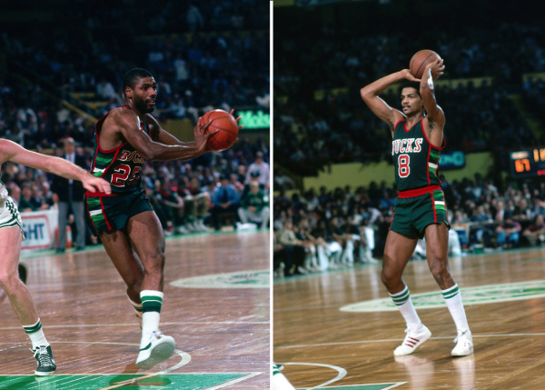 死亡五小是谁发明的,死亡五小谁发明的