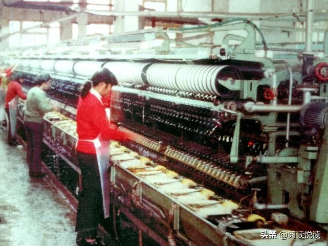 苏州东吴丝绸厂历史,苏州缫丝厂参观