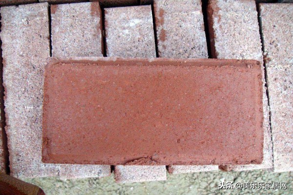 楼顶用泡沫隔热砖的优缺点,顶层隔热砖的优缺点