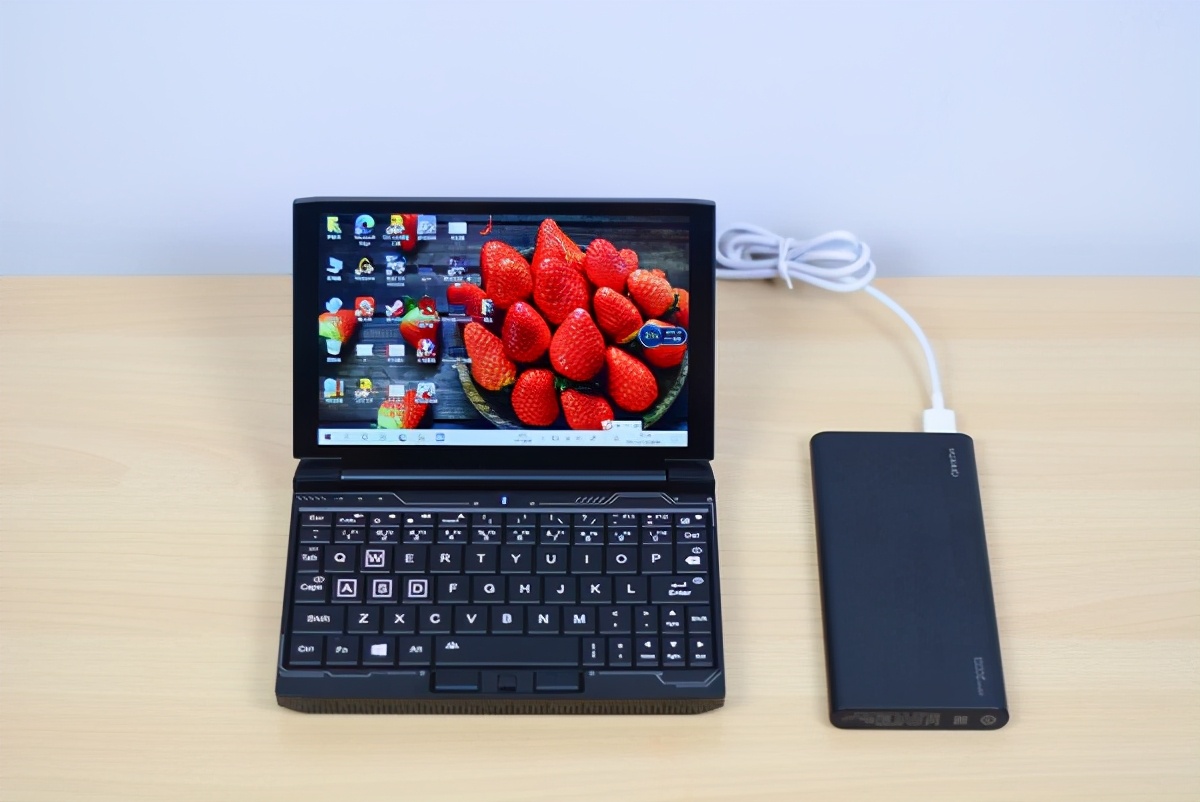 性价比高的游戏本笔记本电脑测评,跑分最高的游戏笔记本电脑