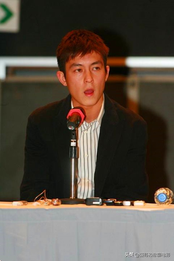 陈冠希不拍戏靠什么挣钱,陈冠希退圈了靠什么赚钱