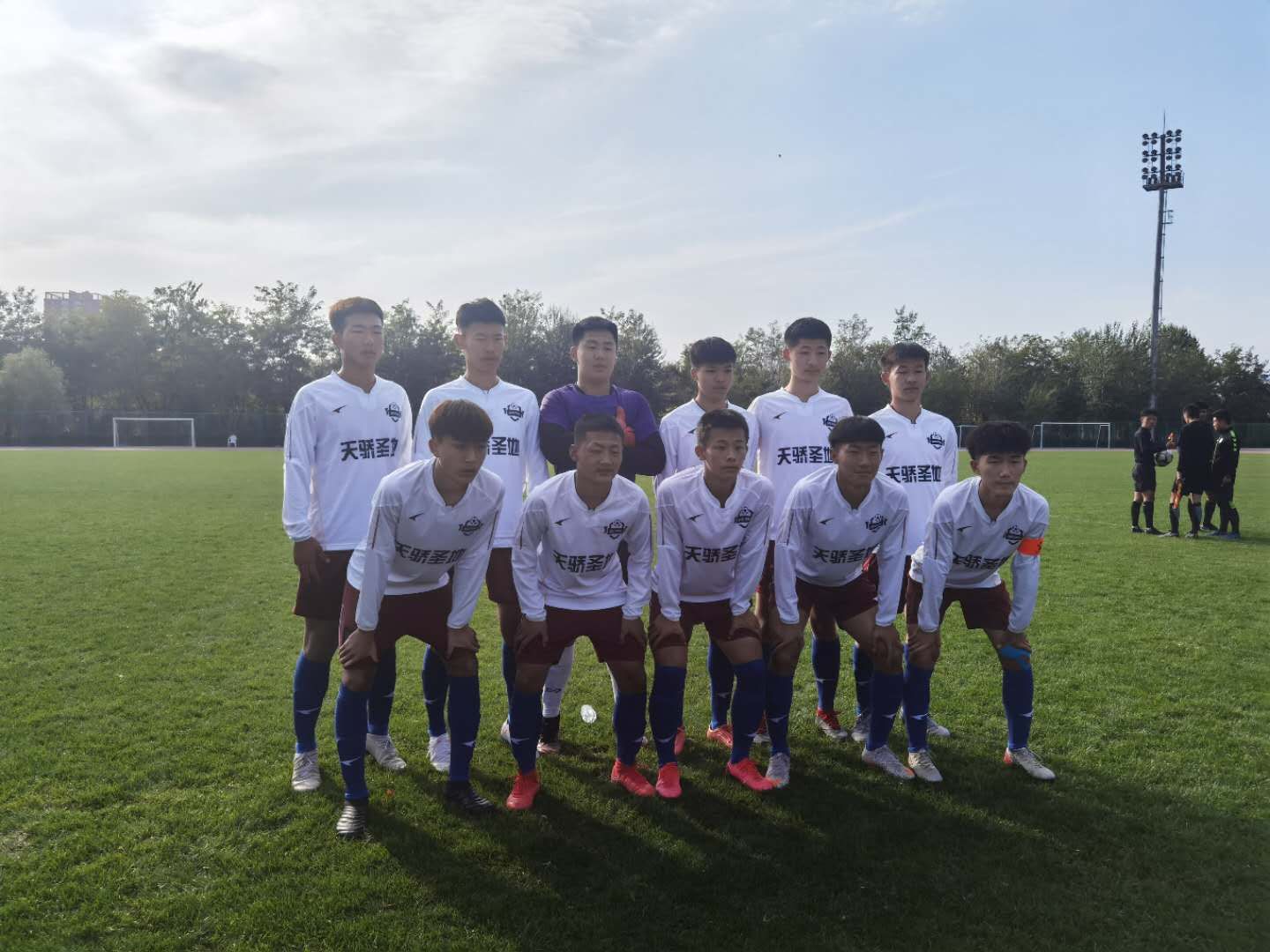 2019银川足球比赛,银川足球甲级联赛直播