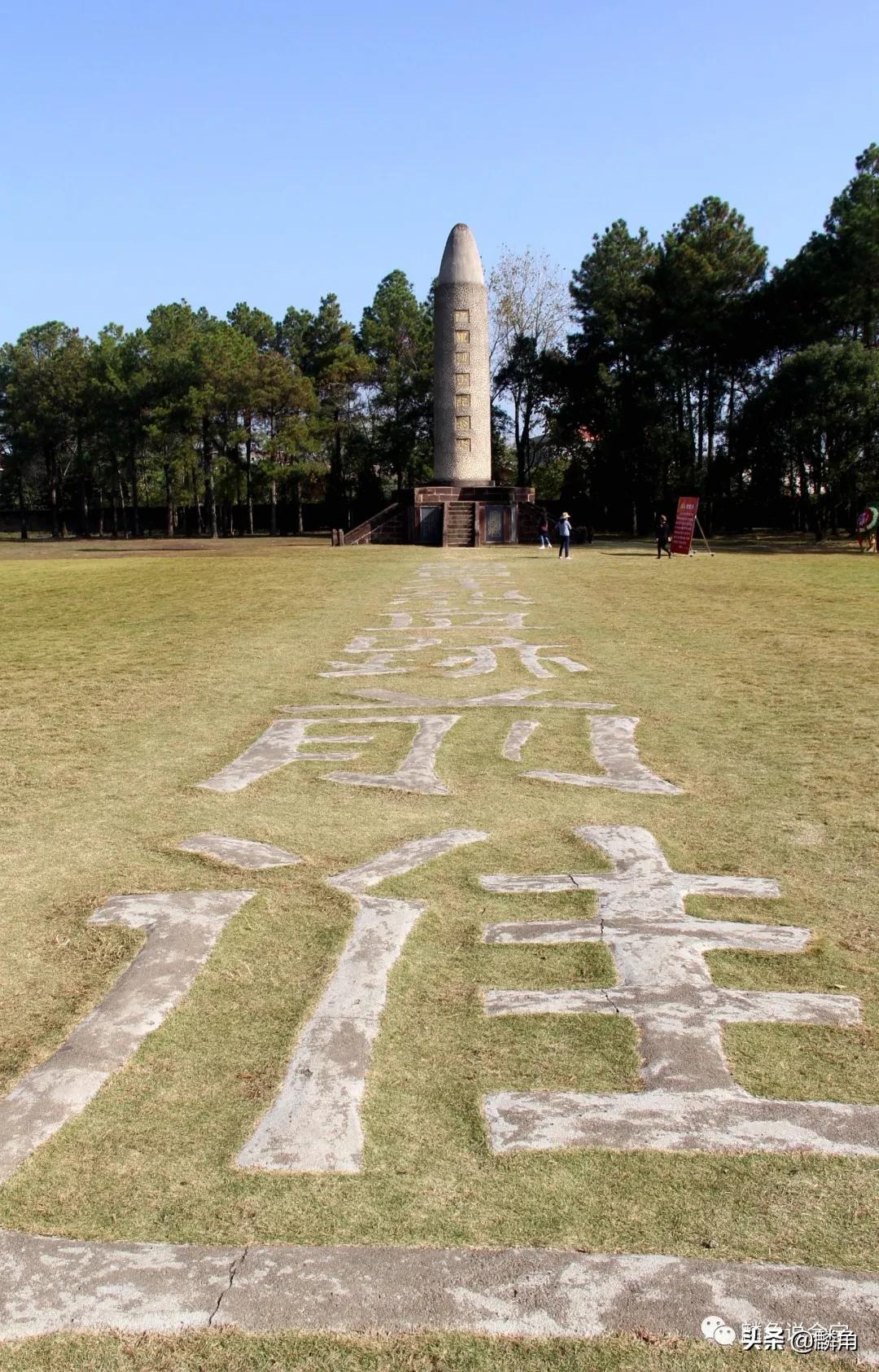 瑞金共和国摇篮景区的感受,瑞金共和国摇篮景区一日游