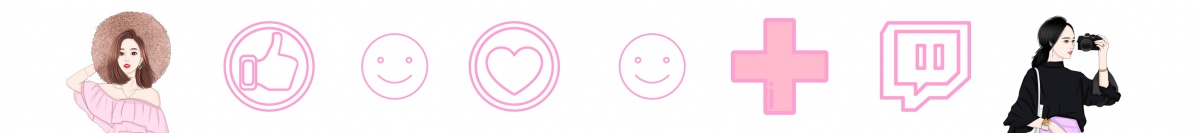 你的手机里面有哪些软件,你手机里有哪些值得一推的app