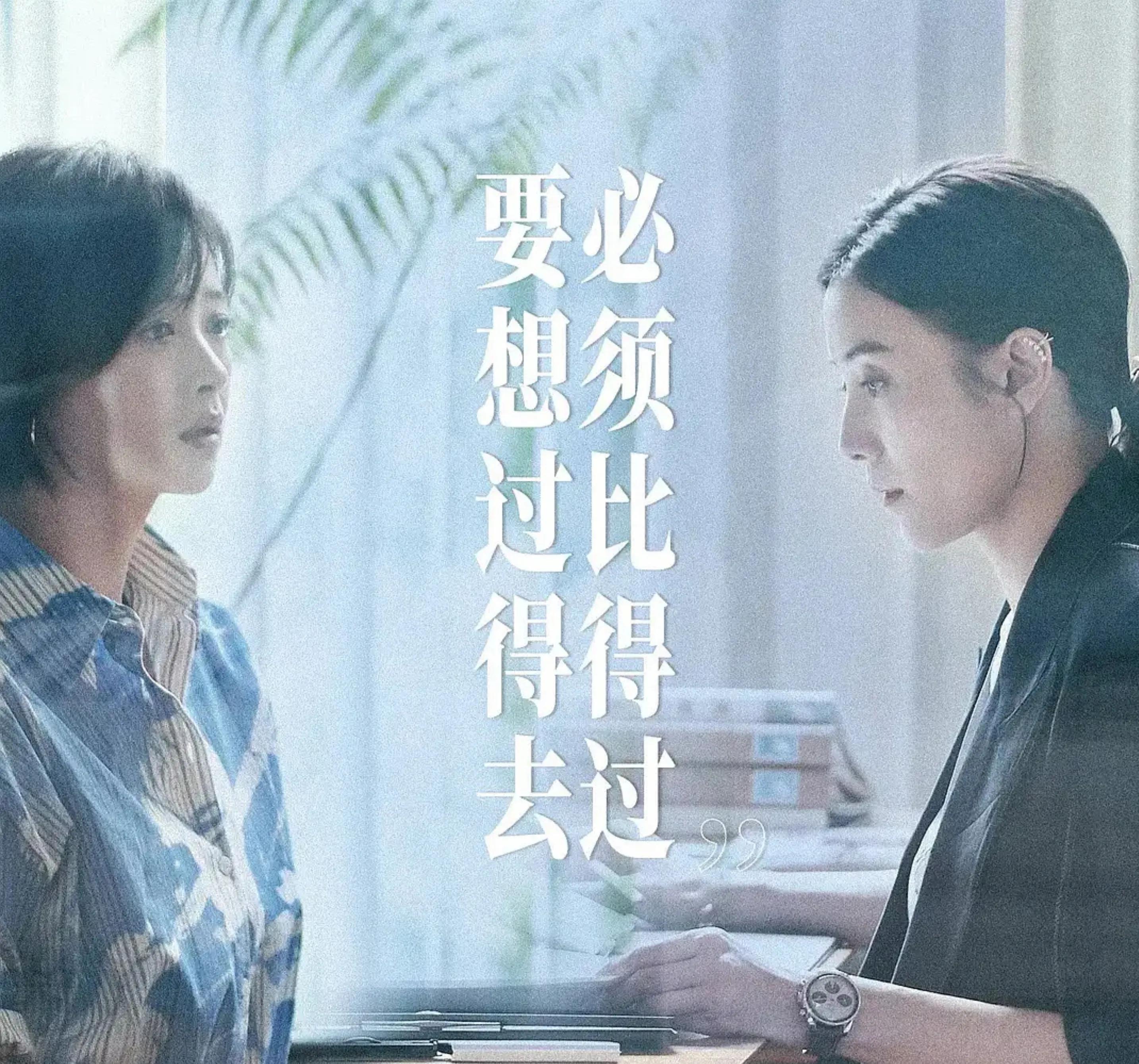 小舍得宋佳蒋欣,小舍得宋佳为什么是主演