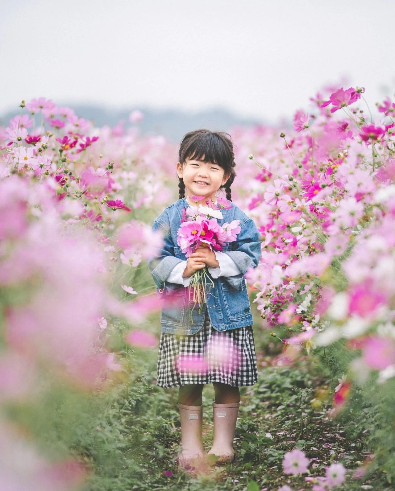 日本妈晒娃,日本妈妈拍孩子丑照