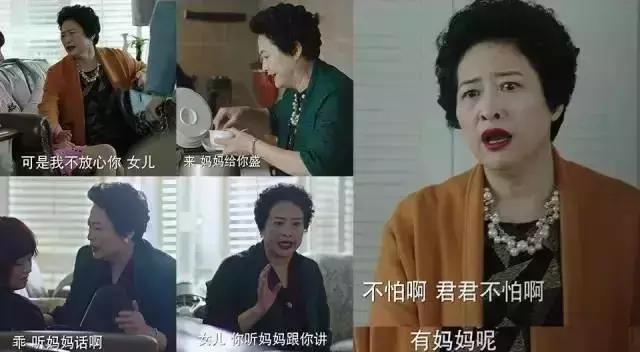 巩义母亲节景区免门票,巩义母亲节免费景点