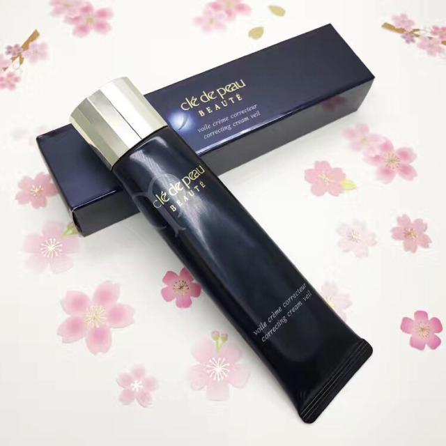 花西子隔离防晒妆前三合一步骤,十大品牌妆前隔离