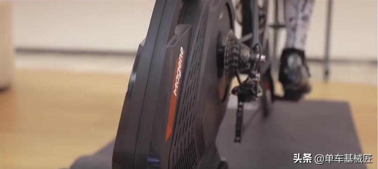 迈金t300蹬不动,迈金t300老款和新款的区别