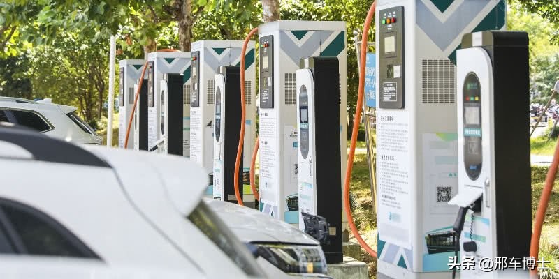 比亚迪dm-i第五代有哪些车,假如新能源车也有mbti