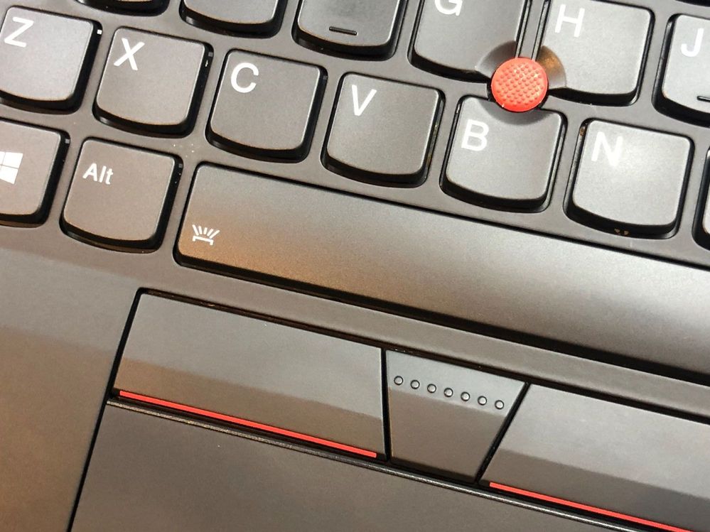 x1carbon第七代配置,x1carbon23款拆机详解