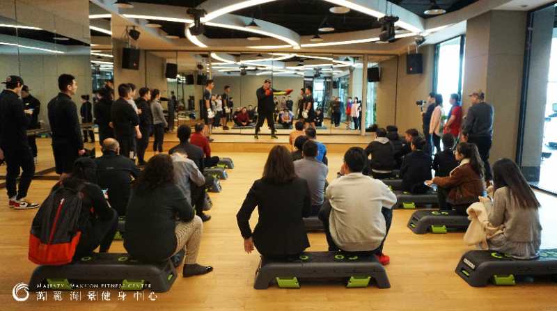 泰森张君龙直播,中国泰森张君龙最新一场比赛