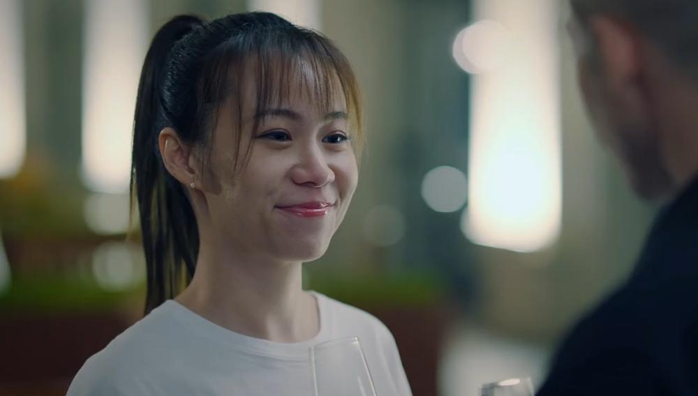 巩俐张光北婚姻,张光北和巩俐的关系