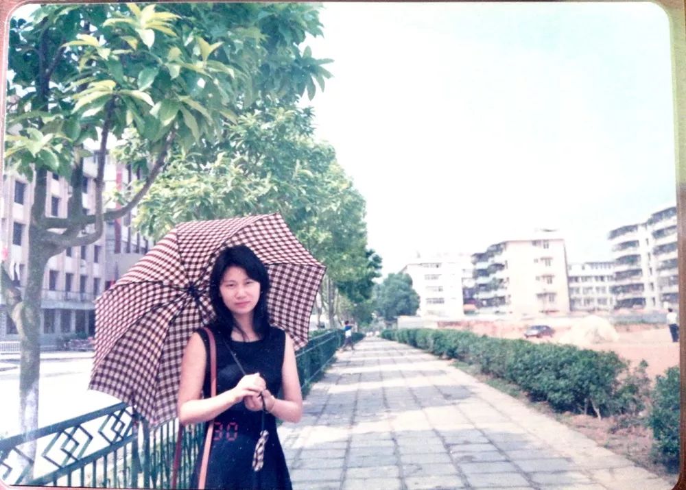 东莞工厂里的心理咨询