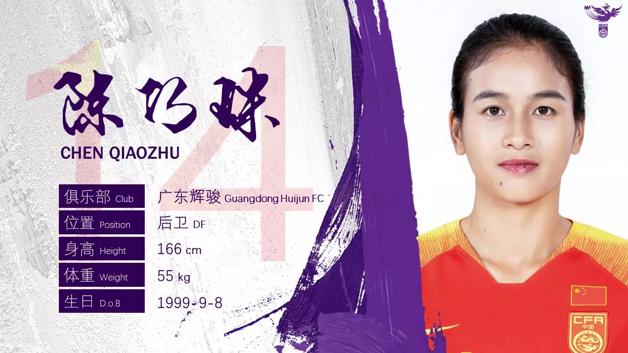 鑲蹭汉鎽囩,鑲蹭汉鎽囩鑹轰綋涓績鍥剧墖