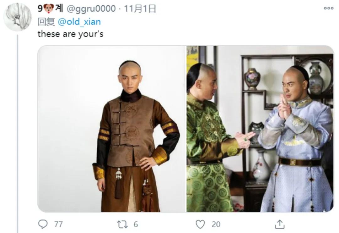 给韩国送钱，被全网*制抵**！这些中国巨头，为啥花钱找骂？