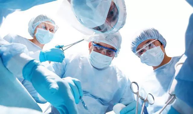 2023年入户珠海户口需要什么条件,珠海入户个人申请详细流程