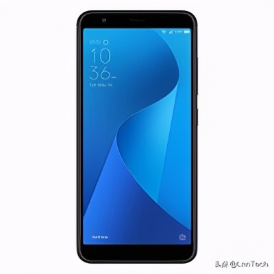 你现在用的手机是代工的还是原厂？详解国内TOP10厂商那些事